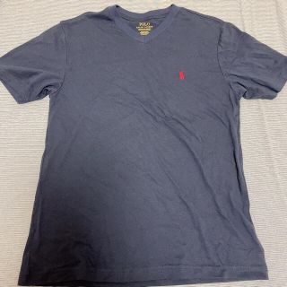 ラルフローレン(Ralph Lauren)のPOLO Tシャツ(ポロシャツ)