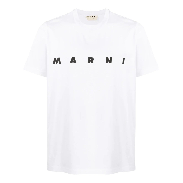 正規品　【美品】MARNI Tシャツ