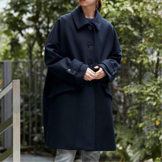 マッキントッシュ(MACKINTOSH)の最終値下！マッキントッシュ　mackintosh ハンビー　HUMBIE コート(ロングコート)