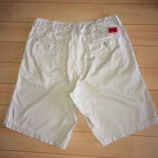 ショット(schott)のショット  メンズM(30〜31インチ)(ショートパンツ)