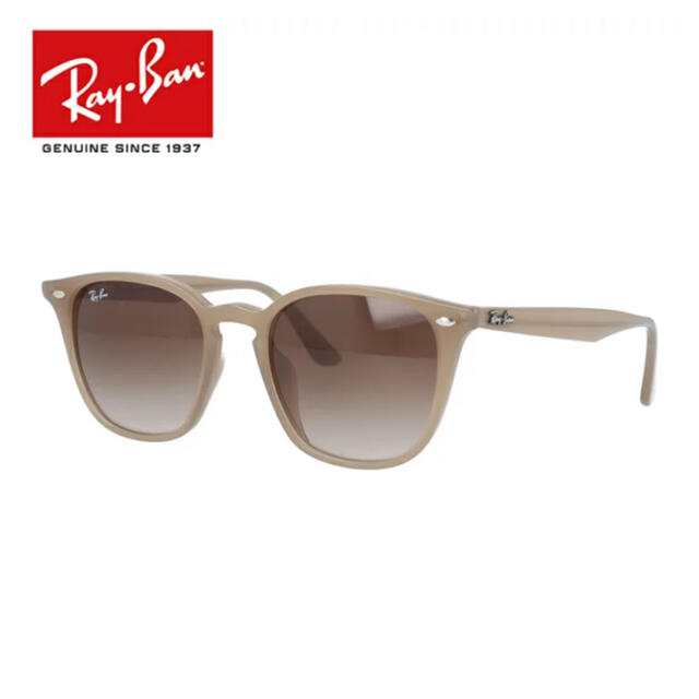Ray Ban Ray Ban RBF レイバン サングラスの通販 by momo