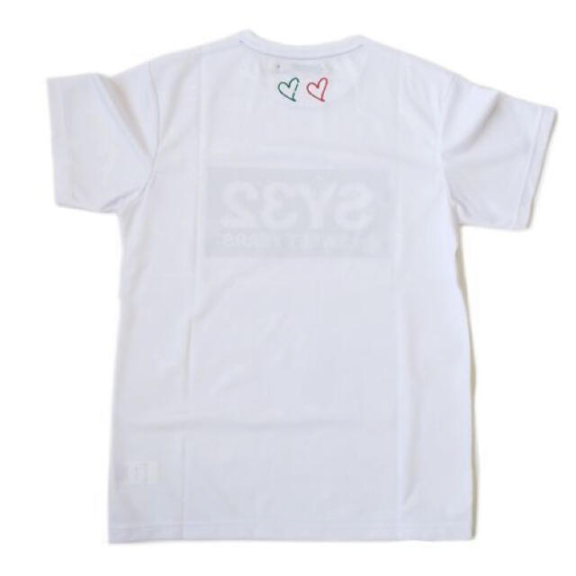 SWEET YEARS(スウィートイヤーズ)のSY32 by SWEET YEARS Tシャツ メンズのトップス(Tシャツ/カットソー(半袖/袖なし))の商品写真