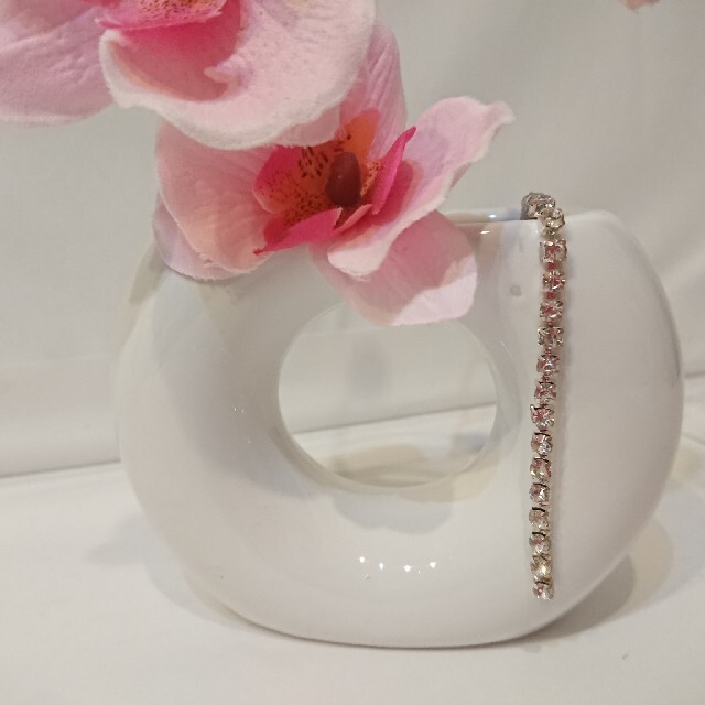 造花アレンジ 一輪挿し ギフトパッケージ プレゼント 敬老の日 フラワー花の通販 By Milly S Shop ラクマ 造花アレンジ 一輪挿し ギフトパッケージ プレゼント 敬老の日 フラワー花の通販 By Milly S Shop ラクマ