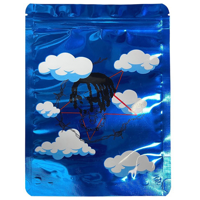 通販得価 正規品エバーモブサルーテEVAE BLACK LUX Cloud Angelの通販 by soobin's shop｜ラクマ 定番新作登場