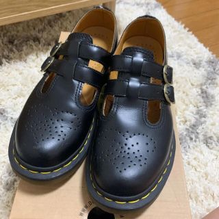 ドクターマーチン(Dr.Martens)のDr.Martens ドクターマーチン(ローファー/革靴)