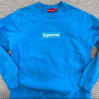 シュプリーム(Supreme)のtokyo ys2様専用(トレーナー/スウェット)