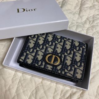 ディオール(Dior)のDior 財布(財布)