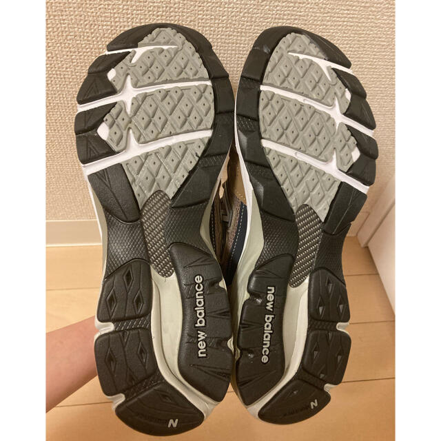 New Balance M920 SDS New Balance M920 SDS