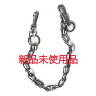 新品未使用 peel&lift ウォレットチェーン 藤原ヒロシの通販 by 新品未使用 peel&lift ウォレットチェーン 藤原ヒロシの通販 by