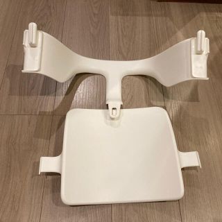 ストッケ(Stokke)のトリップ トラップ ベビーセット　ベビーガード(その他)