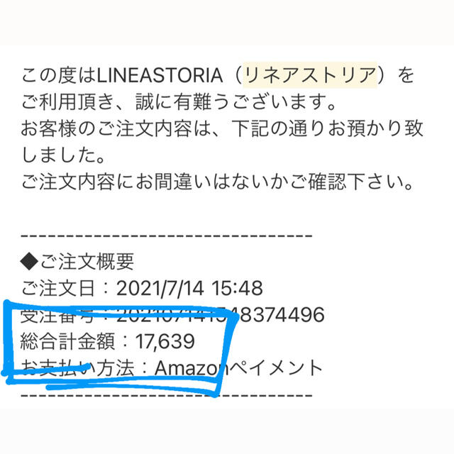 新品未使用　リネアストリア　天使のすっぴんロング　前髪うぶ毛カット済みウィッグ/エクステ