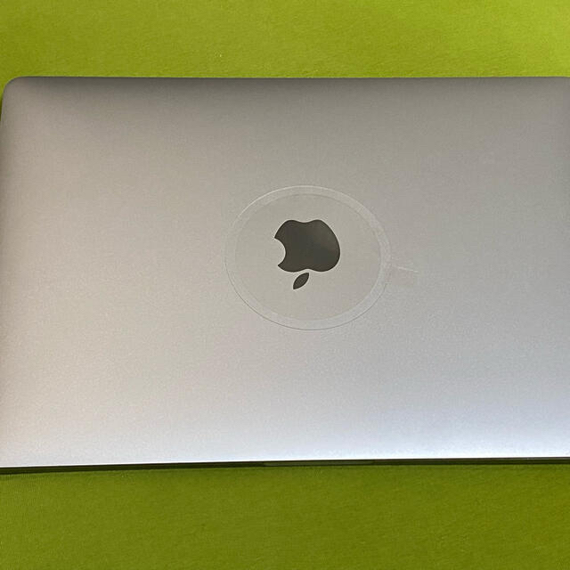 MacBook Pro 2016 core i5 256GB 13インチ 1