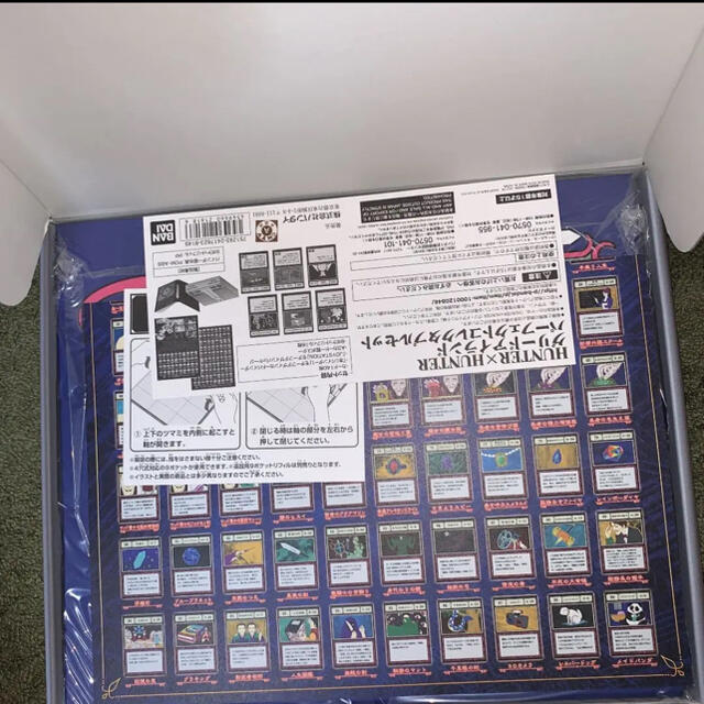 グリードアイランドパーフェクトコレクタブルセットの通販 by saya's shop|ラクマ 得価NEW