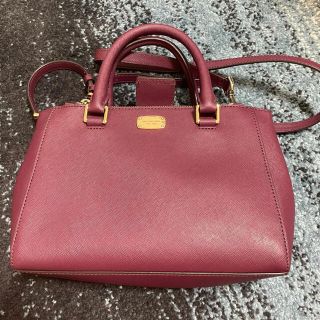 マイケルコース(Michael Kors)のマイケルコース　ショルダーバッグ　MICHAELKORS(ショルダーバッグ)