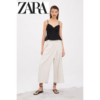 ザラ(ZARA)のrek+様専用ページ(カジュアルパンツ)