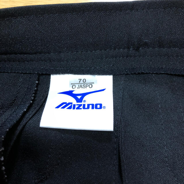 MIZUNO(ミズノ)の☆ひつじさん専用☆テニスのスコート スポーツ/アウトドアのテニス(ウェア)の商品写真