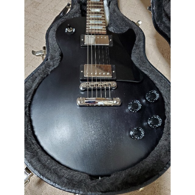 十戒さま専用 Gibson USA Lespaul Studio 2