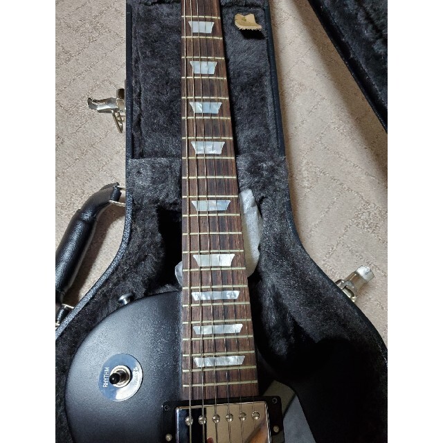 十戒さま専用 Gibson USA Lespaul Studio 3