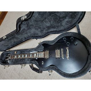 十戒さま専用 Gibson USA Lespaul Studio