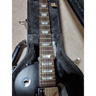 十戒さま専用 Gibson USA Lespaul Studio