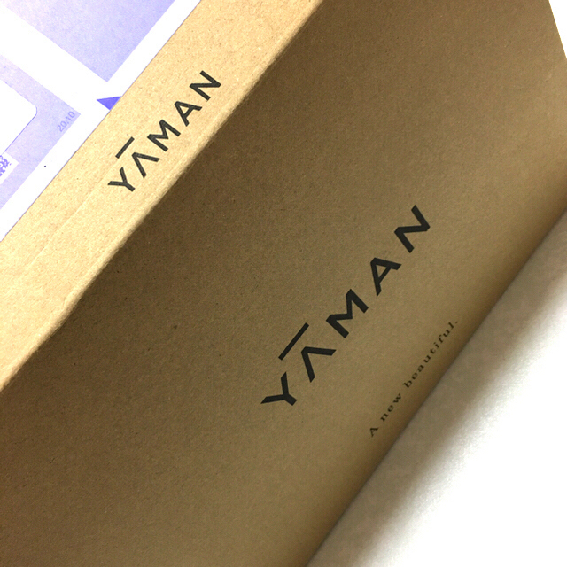 新品YA-MAN ブライトリフトEX HRF50N RF美顔器 おまけ付き! 新品YA-MAN ブライトリフトEX HRF50N RF美顔器 おまけ付き!
