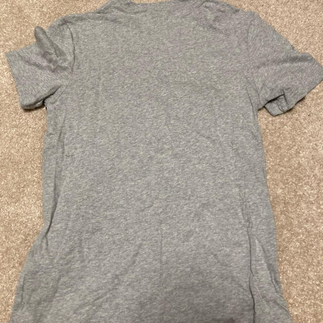 Reebok(リーボック)のTシャツ　リーボック M 2着セット メンズのトップス(Tシャツ/カットソー(半袖/袖なし))の商品写真