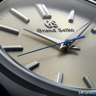 グランドセイコー(Grand Seiko)のグランドセイコーSBGV205(腕時計(アナログ))