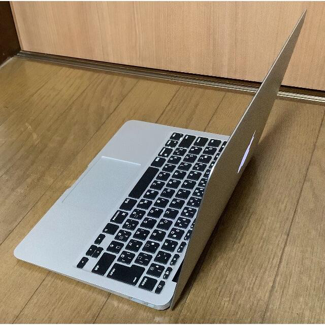 Apple MacBook Air 3