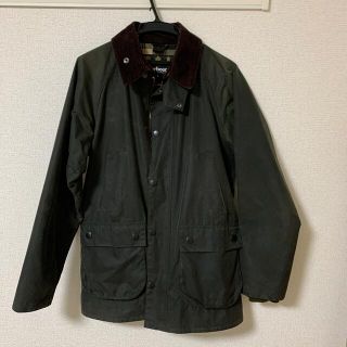 バーブァー(Barbour)のバブアー　ビデイル(ブルゾン)