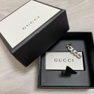 グッチ(Gucci)のGUCCI ストラップ(ストラップ)