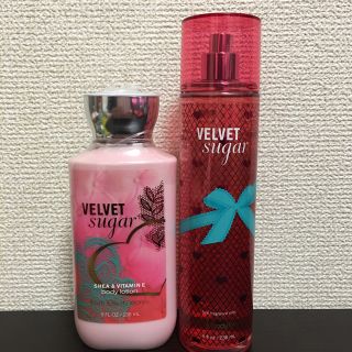 バスアンドボディーワークス(Bath & Body Works)のMayamaya様専用(香水(女性用))