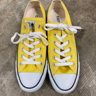 コンバース(CONVERSE)の【まーまー様】CONVERSE コンバース オールスター(スニーカー)