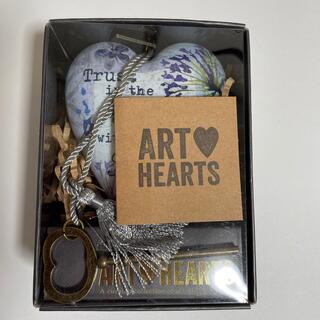 ART Heart (アート/写真)