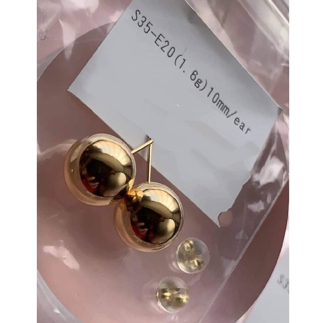 ✱NEW✱ トルコ製 ラリマー 天然石 ハンドメイド ピアス シルバー925 ✱NEW✱ トルコ製 ラリマー 天然石 ハンドメイド ピアス シルバー925