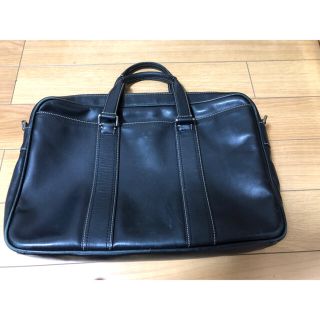 コーチ(COACH)のコーチ ビジネスバッグ ブリーフケース(ビジネスバッグ)