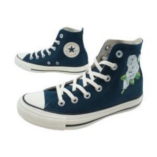 コンバース(CONVERSE)のコンバース　ハイカット(スニーカー)