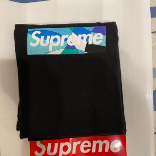 59ページ目 シュプリーム カットソーの通販 100 000点以上 Supremeを買うならラクマ 59ページ目 シュプリーム カットソーの通販 100 000点以上 Supremeを買うならラクマ