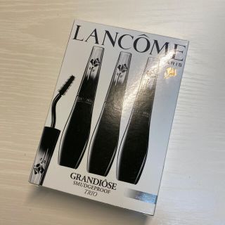 ランコム(LANCOME)のLANCOME マスカラ(マスカラ)