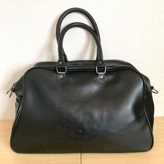 DIESEL - DIESEL ボストンバック 美品の通販 by ri｜ディーゼルならラクマ