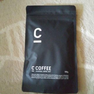 C Coffee(コーヒー)