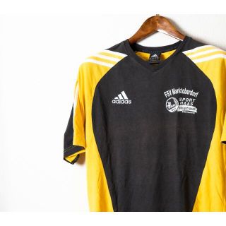 アディダス(adidas)のadidas　アディダス　Tシャツ(Tシャツ/カットソー(半袖/袖なし))