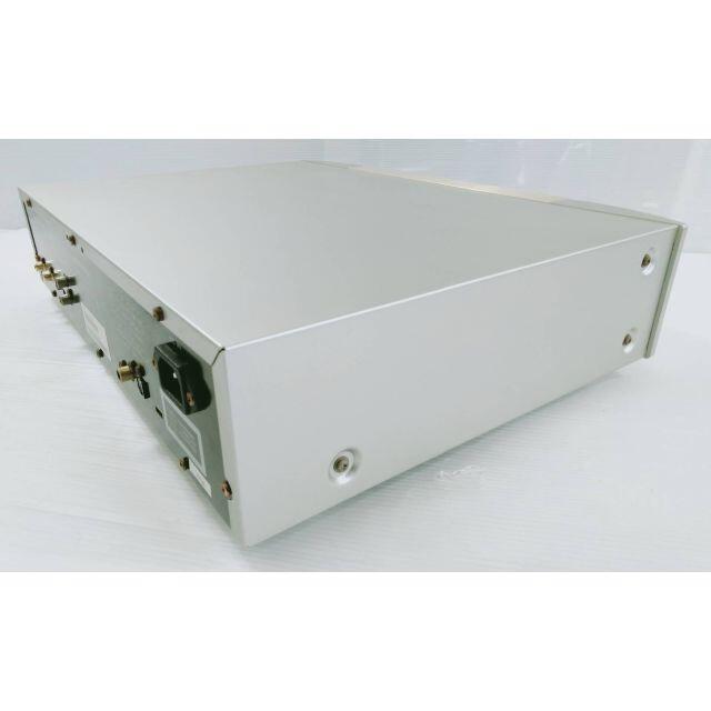 【美品】Marantz CDプレーヤー SA7003