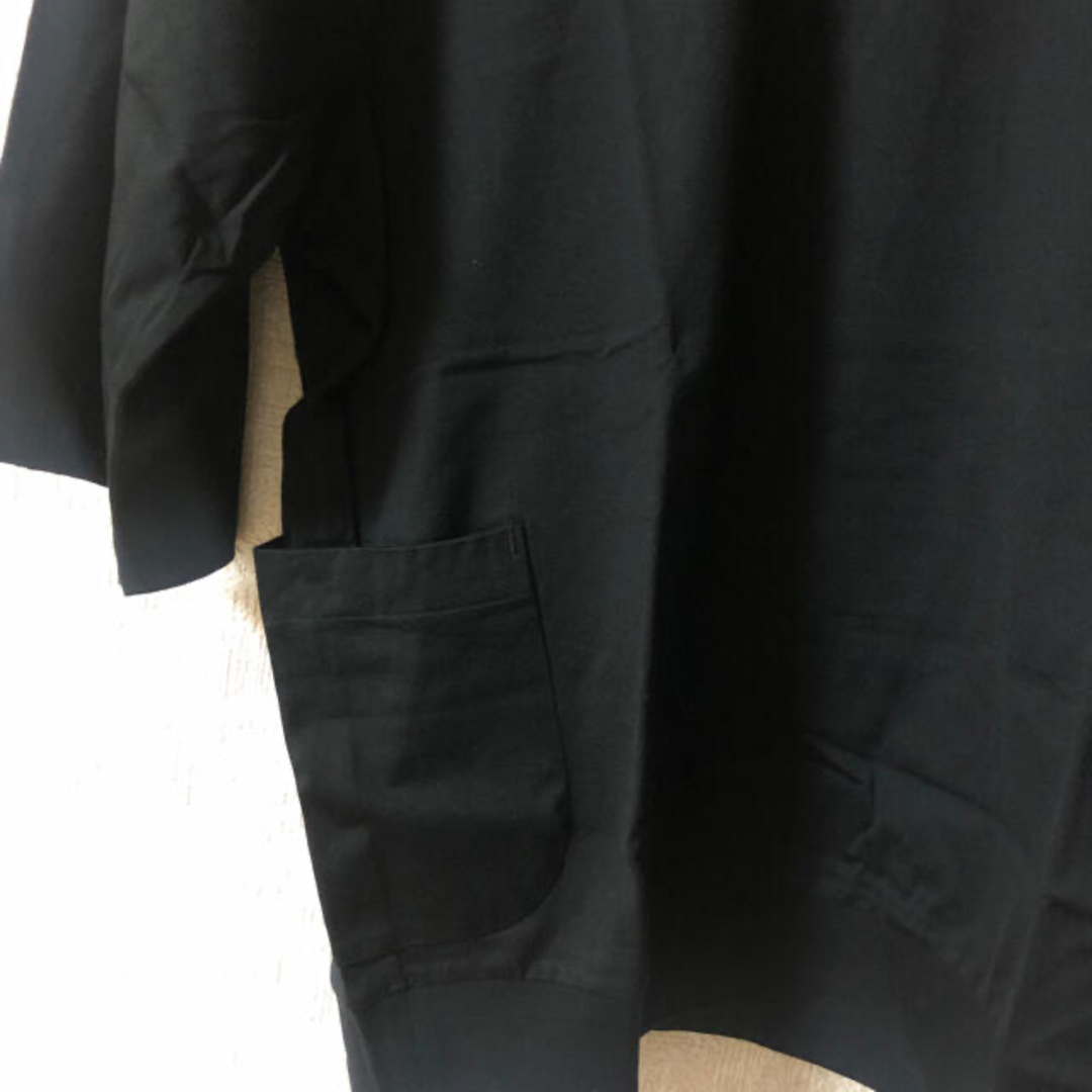 SUNSEA(サンシー)のサンシー　Tシャツ　２枚セット メンズのトップス(Tシャツ/カットソー(半袖/袖なし))の商品写真