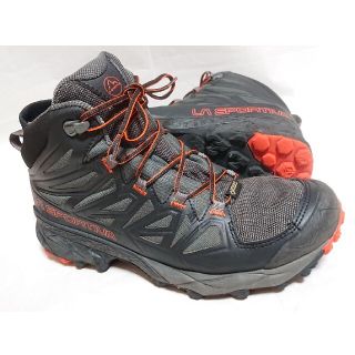 スポルティバ(LA SPORTIVA)のLA SPORTIVA ラ スポルティバ BLADE GTX EUR41(登山用品)