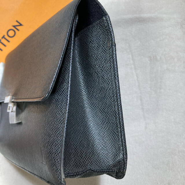 大得価 LOUIS VUITTON - 美品 ルイ ヴィトン ハンドバッグ クラッチバッグ セカンドバッグ タイガの通販 by Sayakashop|ルイヴィトンならラクマ 通販超特価