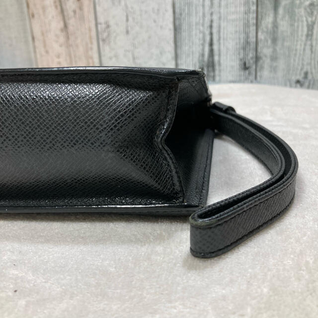 大得価 LOUIS VUITTON - 美品 ルイ ヴィトン ハンドバッグ クラッチバッグ セカンドバッグ タイガの通販 by Sayakashop|ルイヴィトンならラクマ 通販超特価