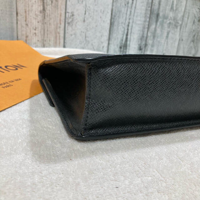 大得価 LOUIS VUITTON - 美品 ルイ ヴィトン ハンドバッグ クラッチバッグ セカンドバッグ タイガの通販 by Sayakashop|ルイヴィトンならラクマ 通販超特価