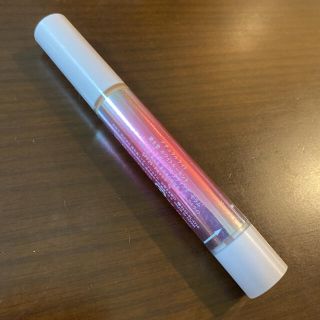 シセイドウ(SHISEIDO (資生堂))のゆう様専用⭐︎資生堂　ホワイトルーセント　スポッツコレクティング　コンシーラー(コンシーラー)