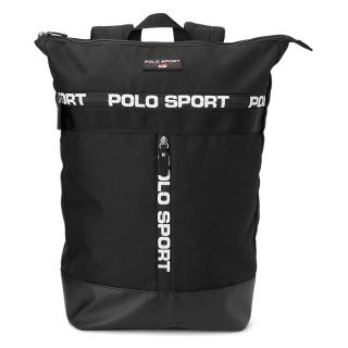 ポロスポーツ リュック カバン POLO SPORT