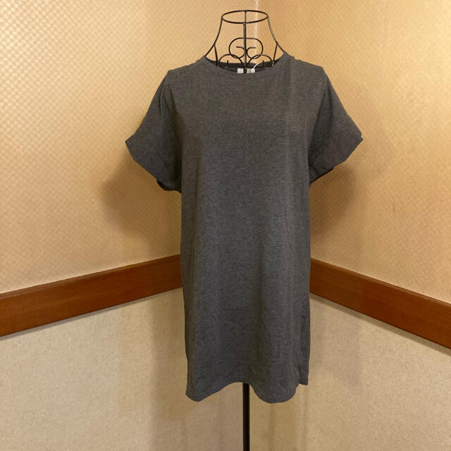 URBAN RESEARCH(アーバンリサーチ)のアーバンリサーチ　Tシャツ レディースのトップス(Tシャツ(半袖/袖なし))の商品写真